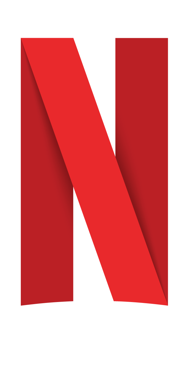 Netflix logo