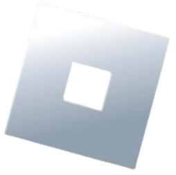Roblox logo